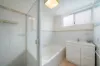 10/12-14  Elizabeth Place, Cronulla, NSW 2230-Image