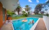 10/12-14  Elizabeth Place, Cronulla, NSW 2230-Image