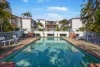 10/12-14 Lloyd Street, Southport, Qld 4215