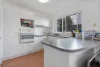 10/12-14 Lloyd Street, Southport, Qld 4215-Image