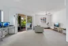 10/12-14 Lloyd Street, Southport, Qld 4215-Image