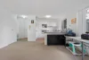 10/12-14 Lloyd Street, Southport, Qld 4215-Image
