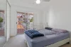 10/12-14 Lloyd Street, Southport, Qld 4215-Image