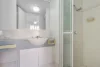 10/12-14 Lloyd Street, Southport, Qld 4215-Image
