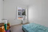 10/12-14 Lloyd Street, Southport, Qld 4215-Image