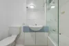 10/12-14 Lloyd Street, Southport, Qld 4215-Image