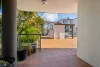 10/12-14 Lloyd Street, Southport, Qld 4215-Image