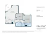 10/12-14 Lloyd Street, Southport, Qld 4215-Floorplan