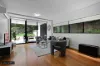 10-12 Belmore Street, Arncliffe, NSW 2205