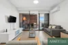 10-12 Belmore Street, Arncliffe, NSW 2205