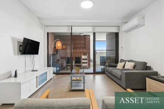10-12 Belmore Street, Arncliffe, NSW 2205
