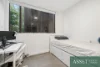 10-12 Belmore Street, Arncliffe, NSW 2205-Image