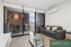 10-12 Belmore Street, Arncliffe, NSW 2205-Image