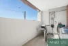 10-12 Belmore Street, Arncliffe, NSW 2205-Image
