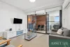 10-12 Belmore Street, Arncliffe, NSW 2205-Image