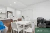 10-12 Belmore Street, Arncliffe, NSW 2205-Image