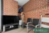 10-12 Belmore Street, Arncliffe, NSW 2205-Image