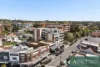 10-12 Belmore Street, Arncliffe, NSW 2205-Image