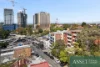 10-12 Belmore Street, Arncliffe, NSW 2205-Image