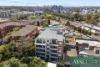 10-12 Belmore Street, Arncliffe, NSW 2205-Image
