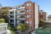 10-12 Belmore Street, Arncliffe, NSW 2205-Image