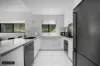 10-12 Belmore Street, Arncliffe, NSW 2205-Image