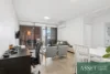 10-12 Belmore Street, Arncliffe, NSW 2205-Image