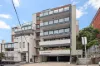 10-12 Belmore Street, Arncliffe, NSW 2205-Image