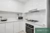 10-12 Belmore Street, Arncliffe, NSW 2205-Image