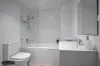 10-12 Belmore Street, Arncliffe, NSW 2205-Image