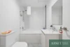 10-12 Belmore Street, Arncliffe, NSW 2205-Image