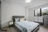 10-12 Belmore Street, Arncliffe, NSW 2205-Image