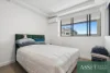 10-12 Belmore Street, Arncliffe, NSW 2205-Image