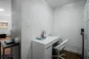 10-12 Belmore Street, Arncliffe, NSW 2205-Image