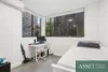 10-12 Belmore Street, Arncliffe, NSW 2205-Image