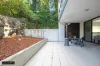 10-12 Belmore Street, Arncliffe, NSW 2205-Image