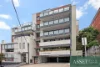 10-12 Belmore Street, Arncliffe, NSW 2205-Image