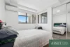 10-12 Belmore Street, Arncliffe, NSW 2205-Image