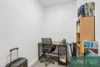 10-12 Belmore Street, Arncliffe, NSW 2205-Image