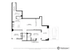 10-12 Belmore Street, Arncliffe, NSW 2205-Floorplan