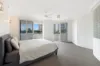 10/12 Commodore Drive, Paradise Waters, Qld 4217-Image