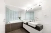 10/12 Commodore Drive, Paradise Waters, Qld 4217-Image