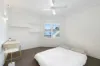 10/12 Commodore Drive, Paradise Waters, Qld 4217-Image