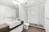 10/12 Commodore Drive, Paradise Waters, Qld 4217-Image