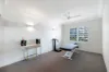 10/12 Commodore Drive, Paradise Waters, Qld 4217-Image
