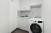 10/12 Commodore Drive, Paradise Waters, Qld 4217-Image