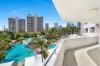 10/12 Commodore Drive, Paradise Waters, Qld 4217-Image