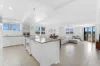 10/12 Commodore Drive, Paradise Waters, Qld 4217-Image
