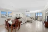 10/12 Commodore Drive, Paradise Waters, Qld 4217-Image