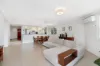 10/12 Commodore Drive, Paradise Waters, Qld 4217-Image